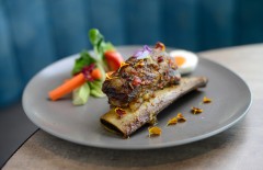 kemang-resto-jakarta-food-photographer - Web design surabaya