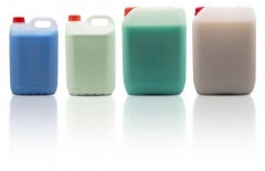 mewujudkan-circular-economy-inovasi-jerigen-plastik-untuk-daur-ulang-dan-pengurangan-limbah - Web design surabaya