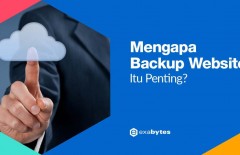 mengapa-backup-website-itu-penting - Web design surabaya