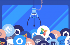 nilai-praktis-website - Web design surabaya