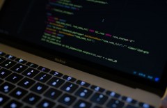 tampilan-website-yang-menarik-membuat-pelanggan-memberikan-kesan-yang-baik-jasa-pembuatan-web-surabaya-jasa-pembuatan-web-jasa-pembuatan-website-jasa-pembuatan-website-surabaya - Web design surabaya