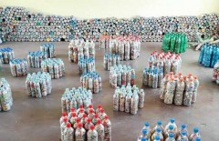 manfaat-membuat-ecobrick-botol-plastik-hdpe-kadujaya - Web design surabaya