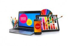keuntungan-menggunakan-mark-design-sebagai-jasa-pembuatan-web-jasa-pembuatan-web-surabaya-jasa-pembuatan-web-jasa-pembuatan-website-jasa-pembuatan-website-surabaya - Web design surabaya