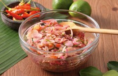 garam-industri-sumatraco-menambah-spesial-di-setiap-rasa-sambal-pedas-indonesia - Web design surabaya