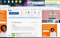 citethisforme-com - Web design surabaya