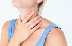 atasi-batuk-menular-dengan-garam-industri-sumatraco - Web design surabaya