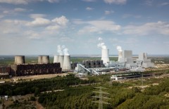 the-efforts-of-the-jiipe-industrial-zone-addressing-industrial-environmental-issues - Web design surabaya