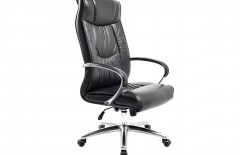 brostuhl-menches-7883-von-ardent-brombel-singapur-indonesien - Web design surabaya