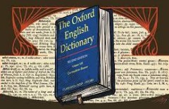 dictionary - Web design surabaya