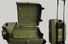 koper-unik-dari-jerigen-plastik-bekas - Web design surabaya