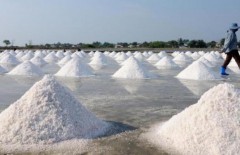 peneliti-berencana-menaburkan-garam-industri-ke-atmosfer-untuk-apa - Web design surabaya