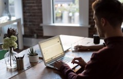 tips-cara-memilih-jasa-pembuatan-website-jasa-pembuatan-web-surabaya-jasa-pembuatan-web-jasa-pembuatan-website-jasa-pembuatan-website-surabaya - Web design surabaya