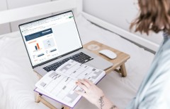 bantuan-jasa-pembuatan-web-dalam-promosi-bisnis-online-jasa-pembuatan-web-surabaya-jasa-pembuatan-web-jasa-pembuatan-website-jasa-pembuatan-website-surabaya - Web design surabaya