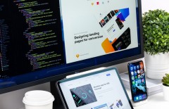 tuangkan-kreativitasmu-pada-desain-website-jasa-pembuatan-web-surabaya-jasa-pembuatan-web-jasa-pembuatan-website-jasa-pembuatan-website-surabaya - Web design surabaya