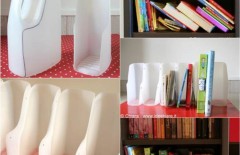 daur-ulang-jerigen-plastik-bekas-menjadi-rak-buku - Web design surabaya