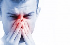 perawatan-rhinitis-menggunakan-garam-industri-sumatraco - Web design surabaya