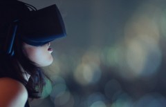 sap-is-committing-to-address-climate-change - Web design surabaya