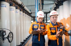 kesiapan-industrial-estate-jiipe-gresik-untuk-sektor-makanan-dan-minuman - Web design surabaya