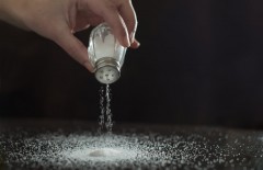 garam-industri-sebagai-bocoran-rahasia-kecantikan-tradiosional-ala-geisha-di-jepang - Web design surabaya