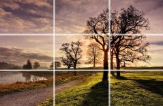 macam-macam-komposisi-dalam-fotografi - Web design surabaya
