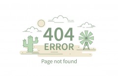 masalah-yang-terjadi-dalam-pembuatan-website-jasa-pembuatan-web-surabaya-jasa-pembuatan-web-jasa-pembuatan-website-jasa-pembuatan-website-surabaya - Web design surabaya