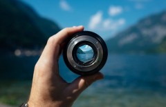 pentingnya-background-dalam-sebuah-foto - Web design surabaya