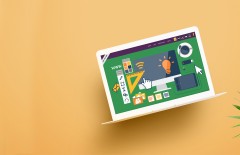 jasa-pembuatan-website-design-jakarta-profesional-jakarta - Web design surabaya