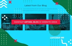 manfaat-penting-artikel-blog-untuk-website-anda - Web design surabaya