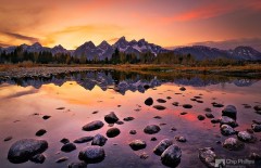 pengertian-dari-fotografi-landscape - Web design surabaya
