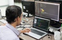 gunakan-jasa-pembuatan-website-untuk-memulai-bisnis-anda-jasa-pembuatan-web-surabaya-jasa-pembuatan-web-jasa-pembuatan-website-jasa-pembuatan-website-surabaya - Web design surabaya