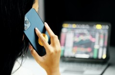 bisnis-baru-dengan-modal-sedikit-menggunakan-website-jasa-pembuatan-web-surabaya-jasa-pembuatan-web-jasa-pembuatan-website-jasa-pembuatan-website-surabaya - Web design surabaya