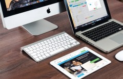 adaptasi-bisnis-di-era-teknologi-menggunakan-website-jasa-pembuatan-web-surabaya-jasa-pembuatan-web-jasa-pembuatan-website-jasa-pembuatan-website-surabaya - Web design surabaya