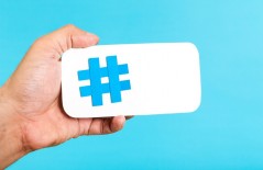 cara-menggunakan-hashtags-untuk-optimasi-sosial-media - Web design surabaya