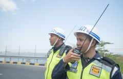 kawasan-industri-jiipe-di-gresik-masa-depan-lokasi-pabrik-manufaktur-di-indonesia - Web design surabaya