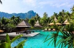 berbagai-hotel-dan-resort-yang-mempercayakan-markdesign-untuk-mengeksekusi-websitenya-jasa-pembuatan-web-surabaya-jasa-pembuatan-web-jasa-pembuatan-website-jasa-pembuatan-website-surabaya - Web design surabaya