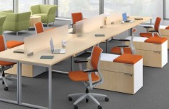 this-is-the-reason-why-office-chair-singapore-should-be-well-selected - Web design surabaya