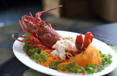 food-photography-yogyakarta-for-tentrem-hotel - Web design surabaya