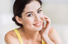 4-rahasia-mencerahkan-wajah-dengan-garam-industri-part-1 - Web design surabaya