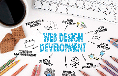 bisakah-ai-dalam-desain-web-meningkatkan-pengalaman-pelanggan - Web design surabaya