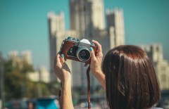 cara-kreatif-untuk-meningkatkan-inspirasi-fotografi - Web design surabaya