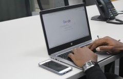 mesin-pencari - Web design surabaya