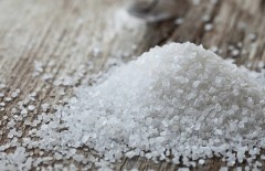 add-industrial-salt-when-soaking-to-overcome-your-stress - Web design surabaya