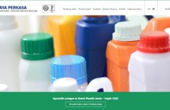 pt-kadujaya-perkasa-semakin-memperluas-segmentasi-pasar-melalui-web-mark-design-web-design-jakarta-surabaya - Web design surabaya