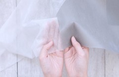 amari-non-wovenmark-design-web-designbonafid-webjakarta-web-design-surabaya - Web design surabaya