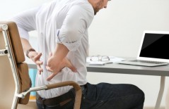 6-cara-atasi-masalah-umum-office-furniture-singapore - Web design surabaya