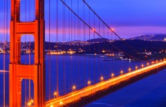 what-is-digital-transformation-eclectic-as-a-gold-partner-of-sap-in-indonesia-explains - Web design surabaya