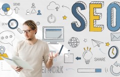 jasa-seo-untuk-website-design-semarang-anda-yang-lebih-berkembang - Web design surabaya