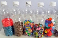 botol-plastik-bekas-untuk-media-belajar - Web design surabaya