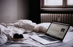tips-mencari-kerja-untuk-semua-fresh-graduate-luncurkan-website-mu-sendiri - Web design surabaya