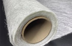 komposit-fiberglass-untuk-meningkatkan-kekuatan-dan-kestabilan-material-di-surabaya - Web design surabaya